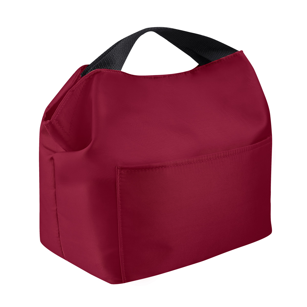 CC2574-ROJO